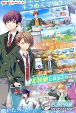 ���֮����׿��