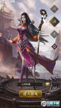 ��紫����Ѱ�