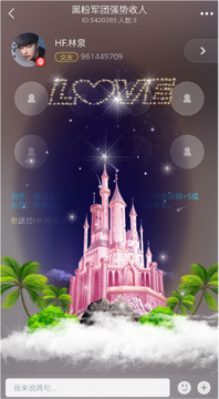 �ٰ�����app