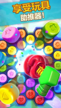 ����ɶ�3�ֻ���