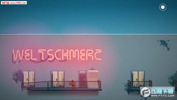 高尔夫俱乐部废墟官方版 高尔夫俱乐部废墟官方版