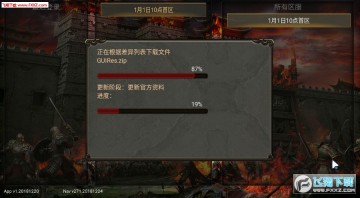 ������;��׿��