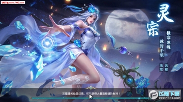 ����