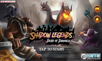 ��Ӱ��˵����˸������°�