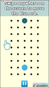 �����io��׿��