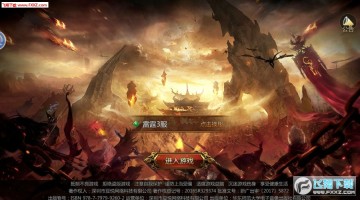 ������������