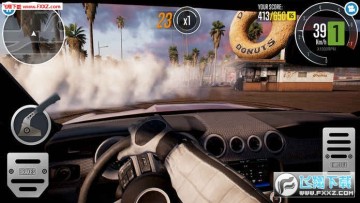 CarX Drift Racing 2��׿��