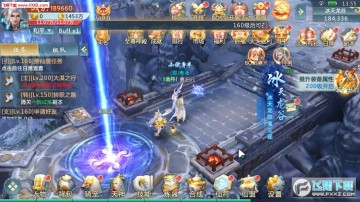 ���ز������