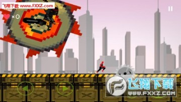 ֩���������ڶ���׿��