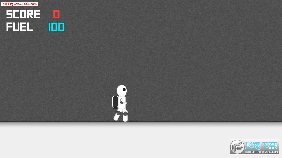 turbo robotϷ