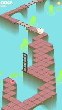 千万别坠落官方版 千万别坠落官方版