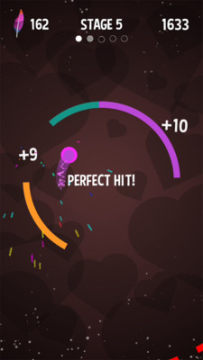 色彩笼子安卓版 色彩笼子安卓版