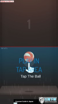 ��ָ����Ѱ�