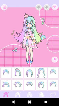 �۲�Ů��2��׿��