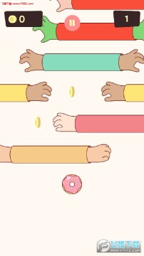 ����Ȧ����ս����