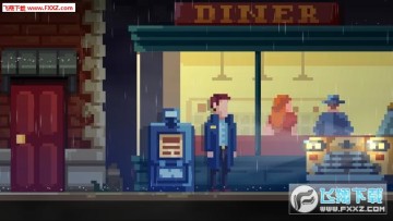 DarkThings安卓版 DarkThings安卓版