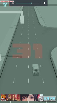 Live Model DeLorean�������