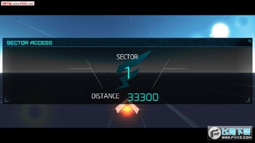 ���ٳ���2����