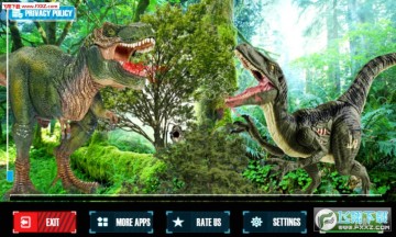 ��������2019�ٷ���