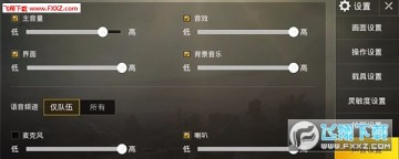 ̼°汾ʲNbug̼°汾bugϼ