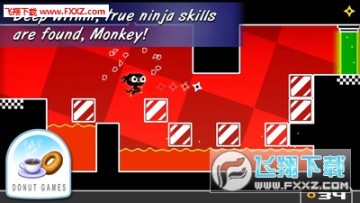 �����������°�