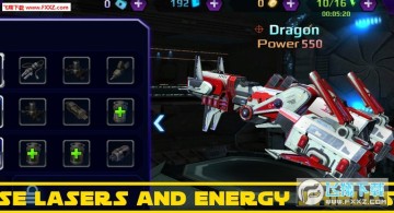 ���ǳ�ͻ������Ϸ