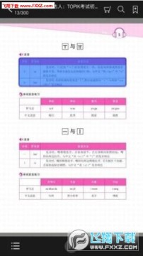 每日韩语听力 每日韩语听力