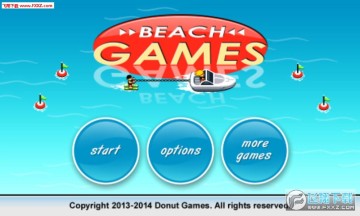 ɳ̲�˶����ֻ���