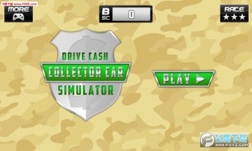 �˳�����ʻģ�����ٷ���