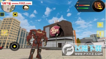 ������ν��2�ٷ�����