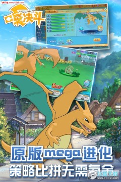 �ڴ���������