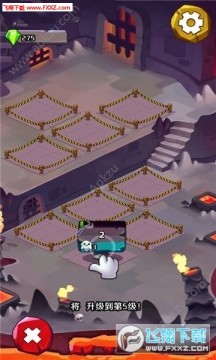 邪恶点击最新版 邪恶点击最新版