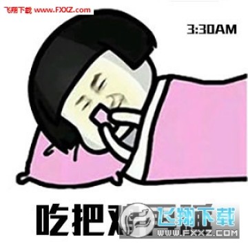 ˵���������������