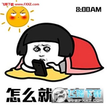 ˵���������������