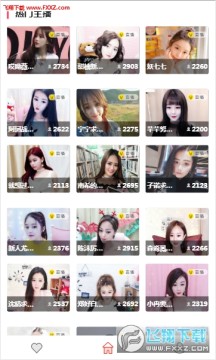 69���㳡app���°�