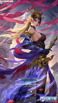 ս��BTԪ����