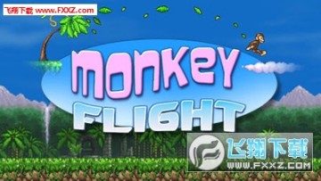 ���ӷ��а�׿��