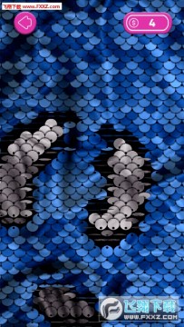 DƬ׿