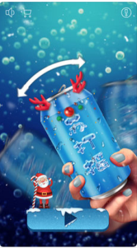 �����մ�ҡģ������׿��