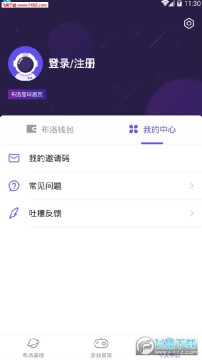 ��������app