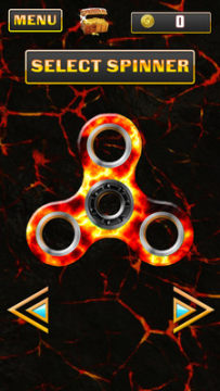 ����ģ��������