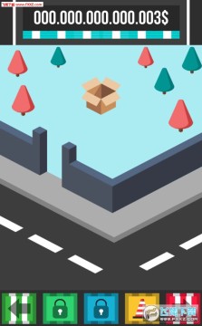 ��Ϊ��Ϸ���������ιٷ���