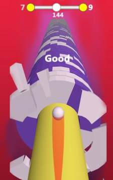 光盘粉碎安卓版 光盘粉碎安卓版