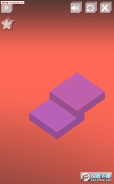 ɫ����ʽ�����������°�