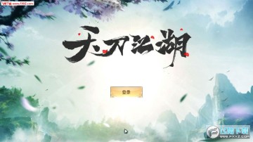 �쵶��������