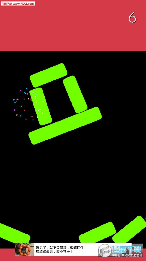 ɫ