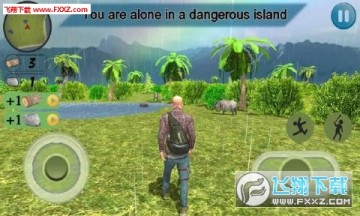 Go To Town 3�ֻ���