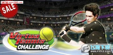 ������ս������