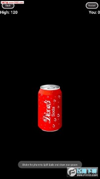 �����մ�ҡģ������������