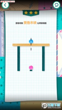 Escape Room�ӳ����䰲׿��